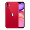 IP 11 / XR – Kırılmaz Cam