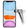 IP 12 Mini – iphone Kırılmaz Cam Ekran Koruyucu