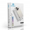 IP 14 Pro – İphone Magic Box Antistatik ESD Arbaks MG01