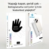IP 16 – İphone Magic Box Antistatik ESD Arbaks MG01