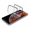 İphone 11 Pro / XS – Ekran Koruyucu Seramik Nano 9D Tam Kaplama
