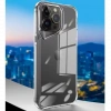 iphone 14 – Newzone Clear Toptan Kılıf
