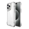 iphone 16 – Newzone Clear Toptan Kılıf