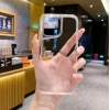 iphone 16 – Newzone Clear Toptan Kılıf