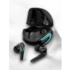 K68 MİNİ BLUETOOTH KULAKLIK - Lisinya