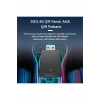 Kablosuz Android Auto/Car Play USB Dongle Cihazı ( AlpKaTek )