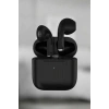 Kablosuz Bluetooth Kulaklık TWS Çift Kulaklık TWS Pro 5 - Lisinya