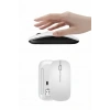 Kablosuz Mouse Fare Şarjlı Bluetooth Wireless Çift Modlu Sessiz ( Lisinya )