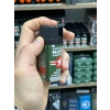Kaliteli Koruyucu Sprey 40ml