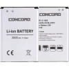 LG ( G3 Mini ) Batarya Concord C-1031