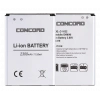 LG ( G4 Mini ) Batarya Concord C-1032