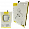 Likenuo LW-07 TWS Bluetooth 5.3 Kablosuz Kulaklık Dokunmatik Stereo