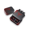 M88 BLUETOOTH KULAKLIK - Lisinya