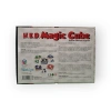 Magic Cube Oyunu