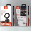 Magsafe Araç Telefon Tutucu Arb-610