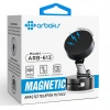 Manyetik Araç Telefon Tutucu Arbaks ARB-613
