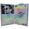 Melody Natural Good Sound Android & iOS Bluetooth Kulaklık DVIP P95
