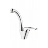Mix Banyo Bataryası Lavabo - Evye 3 Lü Avantajlı Set ( AlpKaTek )