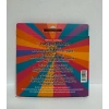 MODUNU KAPMACA Dog Edition 56 CARD