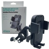 Motosiklet Cep Telefon Tutucu HDS-096