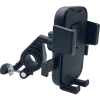 Motosiklet Cep Telefon Tutucu HDS-096