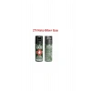 Nat.o.o Biber Gaz.ss 2 Adet 40ml STT2030