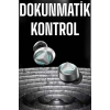 Oyuncu Kulaklığı Bluetooth Bağlantılı ANC Özelliği 5.0 Bluetooth - Lisinya