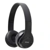 P47 Bluetooth Kablosuz Kulaküstü Kulaklık ( Lisinya )