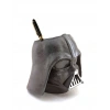 Polyester Darth Vader Kalemlik