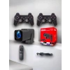 PROJEKSİYON GAMEBOX - Lisinya