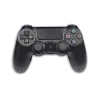 PS4 Kablosuz Oyun Kolu