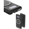 PW10 POWERBANK TEMASSIZ - Lisinya