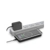 PW10 POWERBANK TEMASSIZ - Lisinya