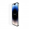 RM Note 12 PRO PLUS – Redmi Kırılmaz Cam Ekran Koruyucu