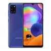 SAM A22 / A31 – Samsung Kırılmaz Cam Ekran Koruyucu