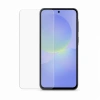 SAM A37 – Samsung Kırılmaz Cam Ekran Koruyucu
