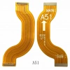 Samsung A51 SM-A515F Anakart Ara Filmi Flexi