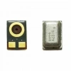 Samsung Galaxy J2 SM-J200 Mikrofon
