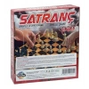 Satranç Oyunu Oyuncak