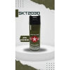 Savunma Spreyi 40ml