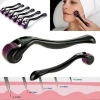 Skin Roller Cilt Yenileme Bakım Seti ( AlpKaTek )