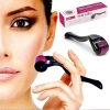 Skin Roller Cilt Yenileme Bakım Seti ( AlpKaTek )