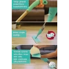 Sprey Mop Paspas