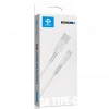 TYPE-C 5A Usb Şarj Kablosu Arbaks ARB-011