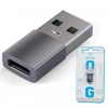 USB To TYPE-C Dönüştürücü Veltex VTX-501-500-504