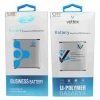 Vestel Venüs V10 Batarya Tam Amper Arbaks Veltex