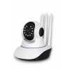 WİFİ KAMERA - Lisinya