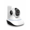 WİFİ KAMERA - Lisinya