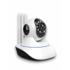 WİFİ KAMERA - Lisinya