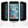 Xiaomi Mi 10T Lite – Hayalet Ekran Koruyucu